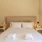Σπίτι διακοπών Boho Mediterranean House With Pool